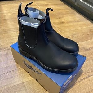 Blundstone Original 510 Chelsea Boots